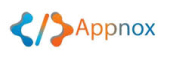 Appnox-Logo-170-X-61