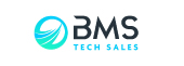 BMS-Tech-sales-Logo-170-X-61