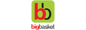 Bigbasket-Logo-170-X-61