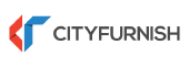 Cityfurnish_logo-170-X-61
