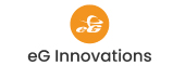 Eg-Innovations-Logo-170-X-61