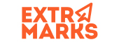 Extramarks_Logo-170-X-61