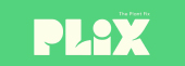 Plix-Logo-170-X-61