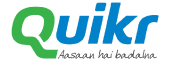Quikr_logo-170-X-61