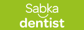Sabka-dentist-logo-170-X-61
