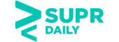 Supr-daily-Logo-170-X-61