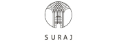 Suraj-Developers-and-Builder-logo-170-X-61