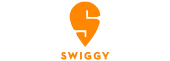 Swiggy-Logo-170-X-61