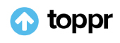 Toppr.com-Logo-170-X-61