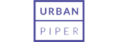Urban-Piper-Logo-170-X-61
