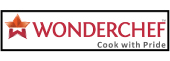 Wonderchef-Logo-170-X-61