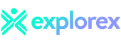 explorex_logo-170-X-61