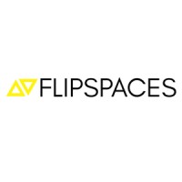 Flipspaces
