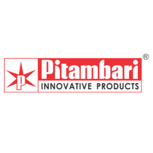 Pitambari-Logo
